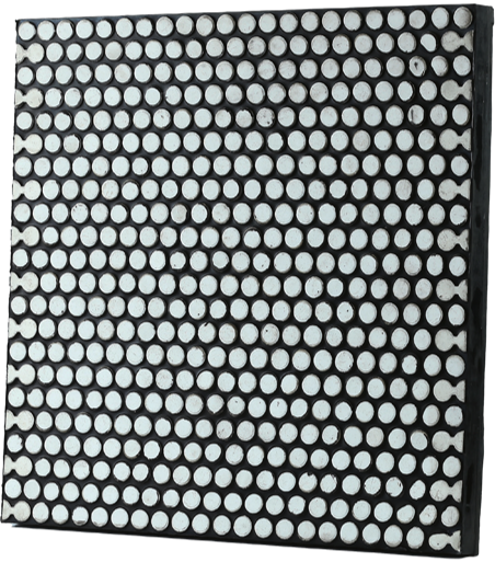 1738976966313400.png 陶瓷衬板.png