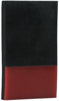一字型聚氨酯裙边挡板.png