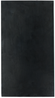 一字型裙边挡板.png