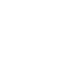 高效