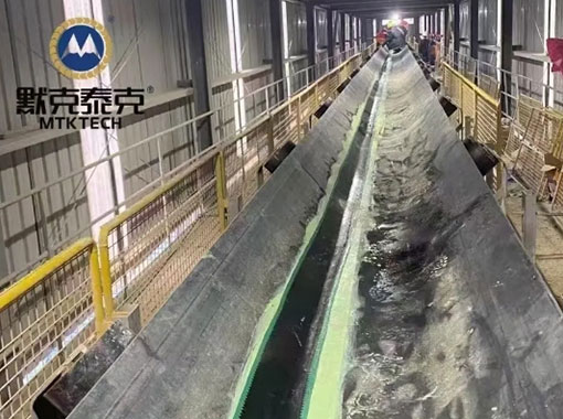 修补条现场使用应该注意哪些问题?